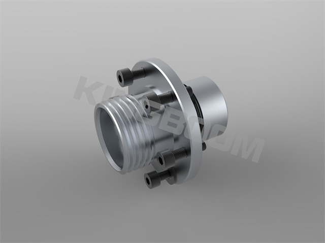 廣西連接器廠家 服務(wù)至上 上海京波傳輸科技供應(yīng)