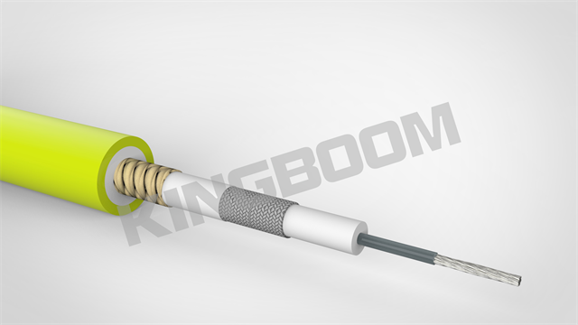 江西大功率水密纜 歡迎咨詢 上海京波傳輸科技供應(yīng)