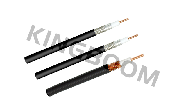 吉林浮球電纜夾具 歡迎來電 上海京波傳輸科技供應(yīng);