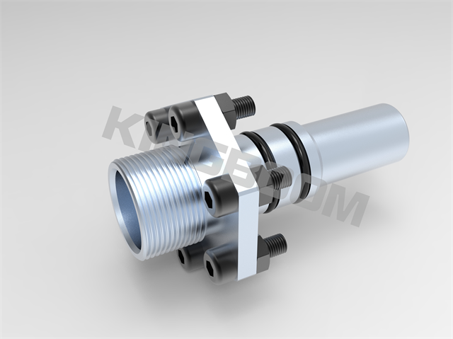 云浮HDMI连接器,连接器