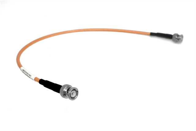 北京聚乙烯射頻纜 歡迎咨詢 上海京波傳輸科技供應