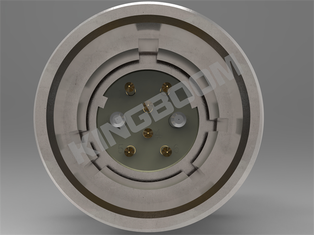 吉林濕插拔水密連接器 歡迎咨詢 上海京波傳輸科技供應(yīng)