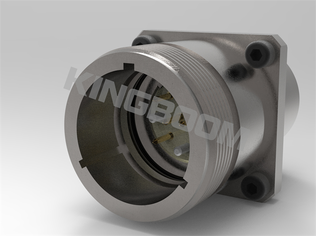 北京醫療設備連接器 歡迎來電 上海京波傳輸科技供應