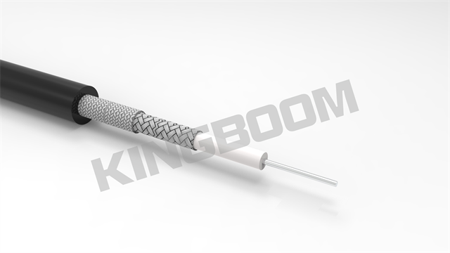 甘肅水密電纜發(fā)貨周期 真誠推薦 上海京波傳輸科技供應