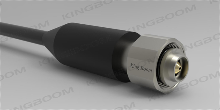 新疆水密信號纜 歡迎咨詢 上海京波傳輸科技供應