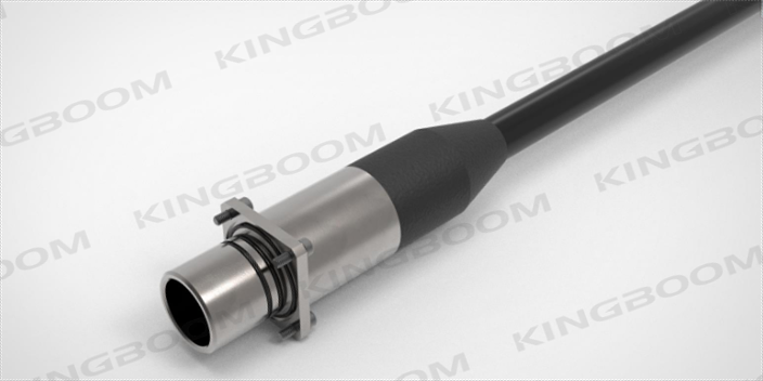 上海拖曳水密電纜 值得信賴 上海京波傳輸科技供應(yīng)