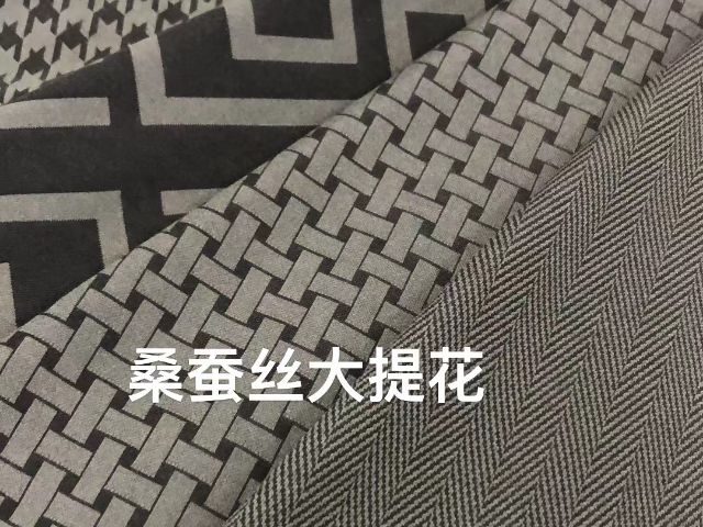 广东棉色织布出厂价格,色织布
