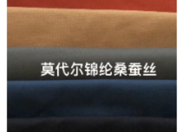广东靠谱的色织布推荐