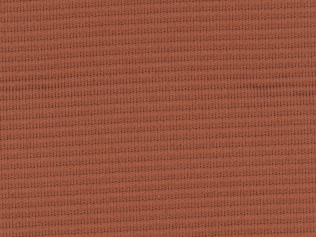 廣東特制提花布成品 誠信互利 佛山市潮領(lǐng)紡織供應(yīng);