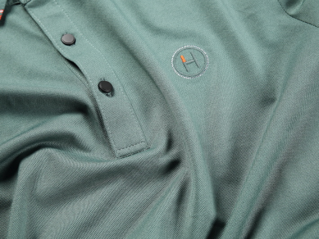 廣東錦氨無縫色織布銷售廠家 誠信服務(wù) 佛山市潮領(lǐng)紡織供應(yīng)