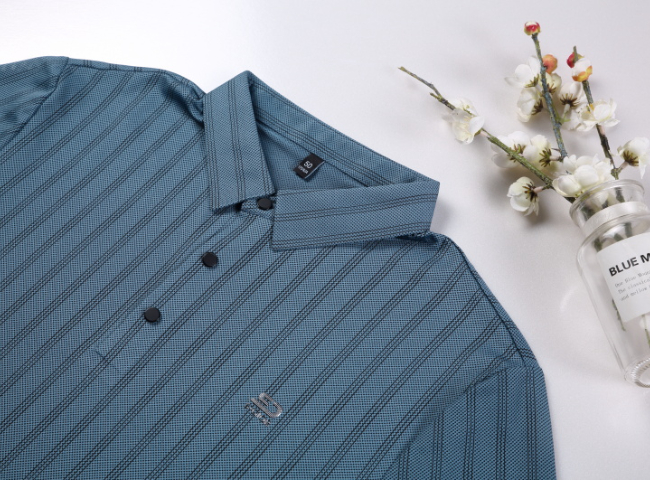 廣東珠地色織布價格 誠信經營 佛山市潮領紡織供應