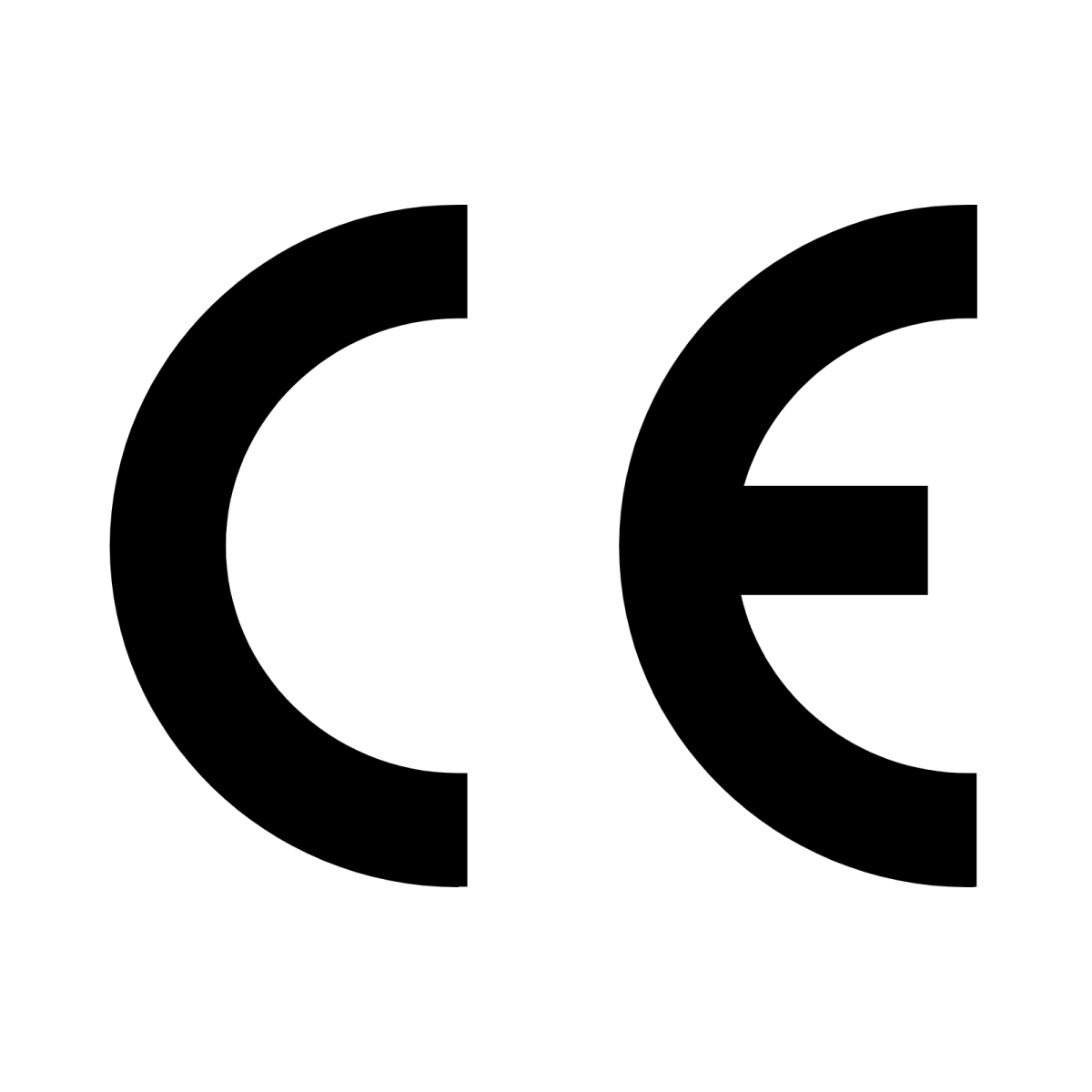 0100c9eb5e174e4eec949badfd0b8dc5