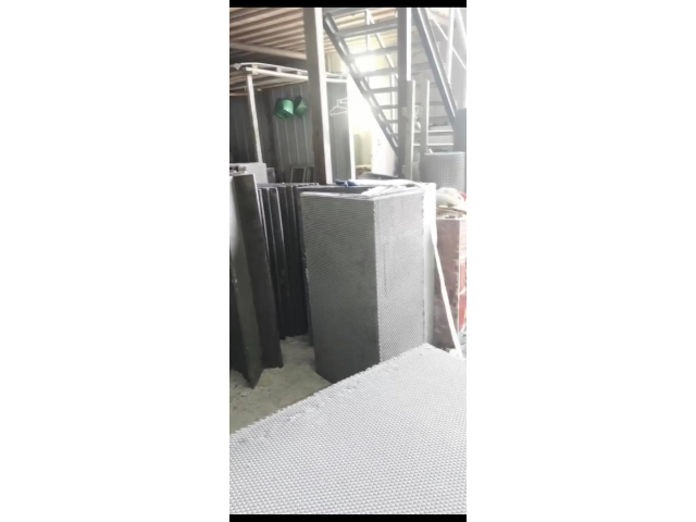 秦淮區(qū)預(yù)制水泥包立管材質(zhì),包立管