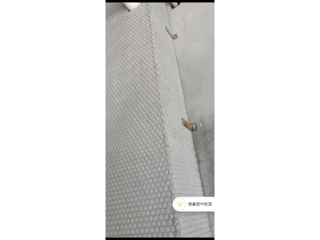 南京廚房間包立管設(shè)計(jì)安裝 誠信互利 南京合謙利煙道供應(yīng);