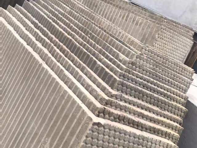 浦口區(qū)防火包立管多少錢 誠信為本 南京合謙利煙道供應(yīng)