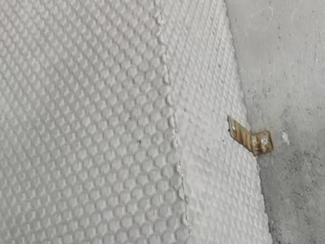 秦淮區(qū)預(yù)制水泥包立管材質(zhì),包立管