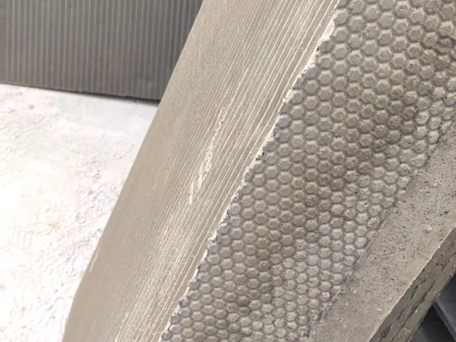 建鄴區(qū)本地包立管歡迎選購 誠信為本 南京合謙利煙道供應(yīng)