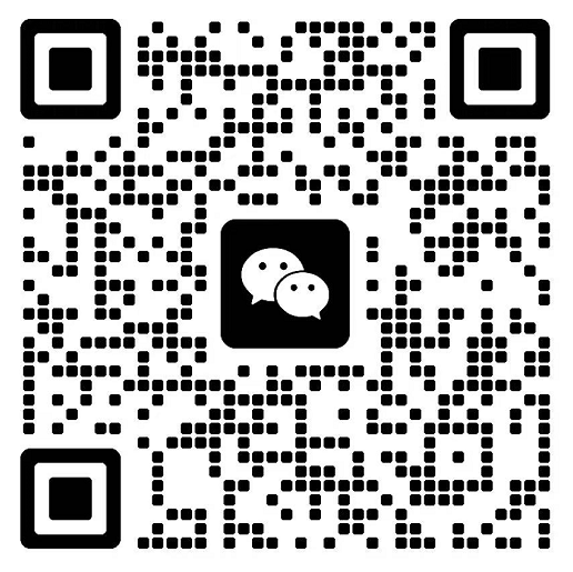 苏州思飞硅橡胶制品有限公司