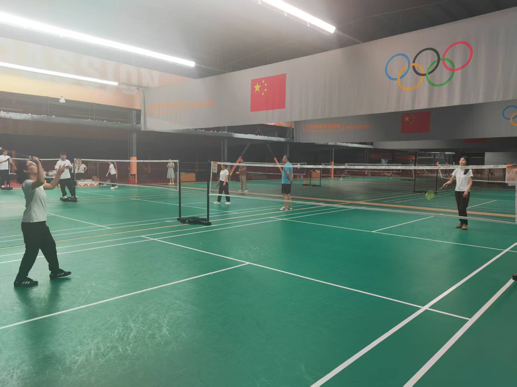 微信圖片_20250530151440.jpg 微信圖片_20250530151440.jpg