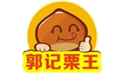 公司名稱