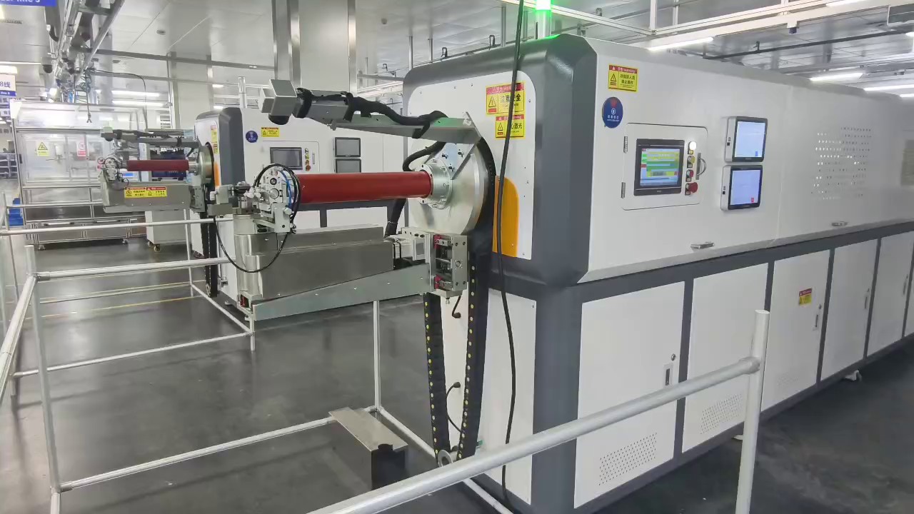 崇明区自动液压弯管机,弯管机