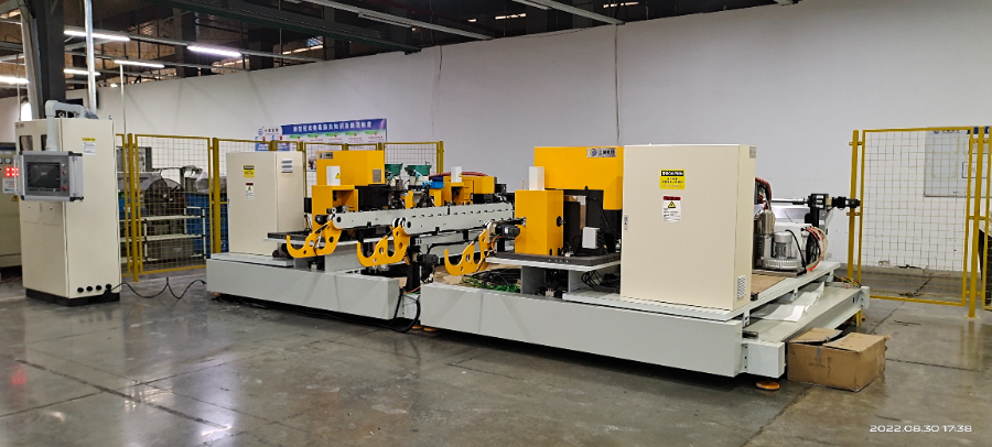 虹口区液压弯管机规格,弯管机