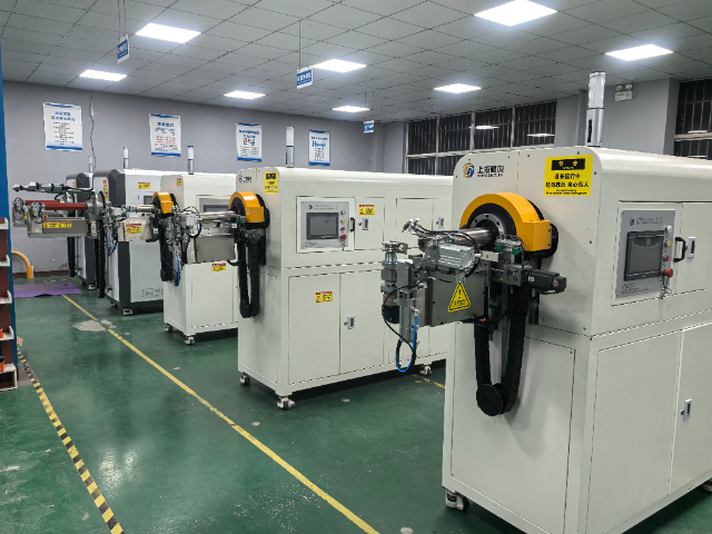 虹口区液压弯管机规格,弯管机