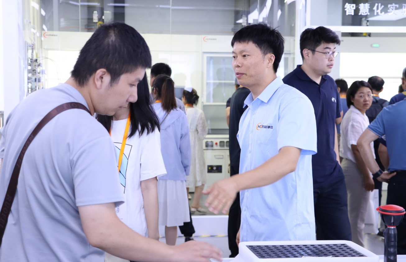 熱烈祝賀科研實驗室設(shè)計、建設(shè)與管理·公益培訓(xùn) 圓滿成功!
