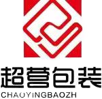 四川超營包裝技術有限公司的拉伸膜，可以滿足不同行業和領域的需求