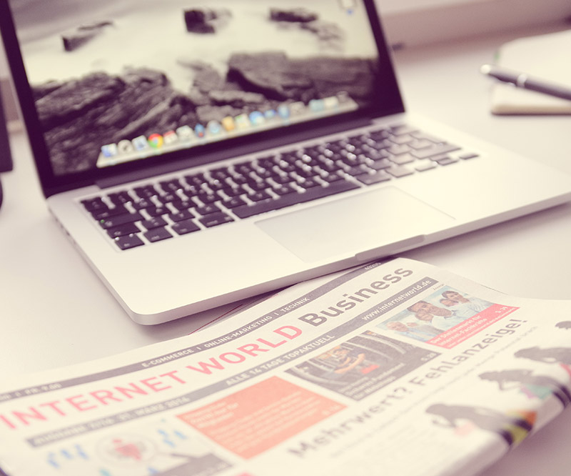 熱烈祝賀深圳市邦思爾橡塑制品有限公司網站成功上線！