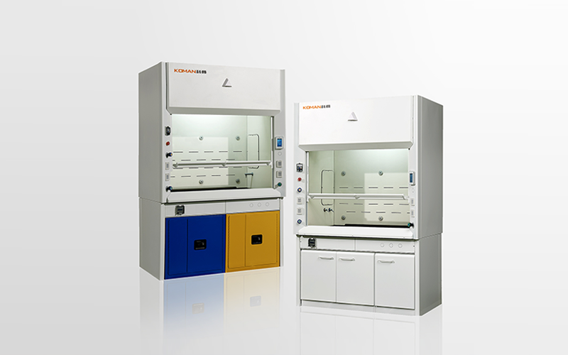 關(guān)于實(shí)驗(yàn)臺(tái)的詳細(xì)使用介紹