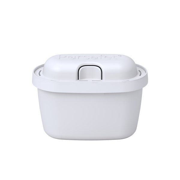 水壺濾芯（適用于Brita Maxtra/Maxtra+）