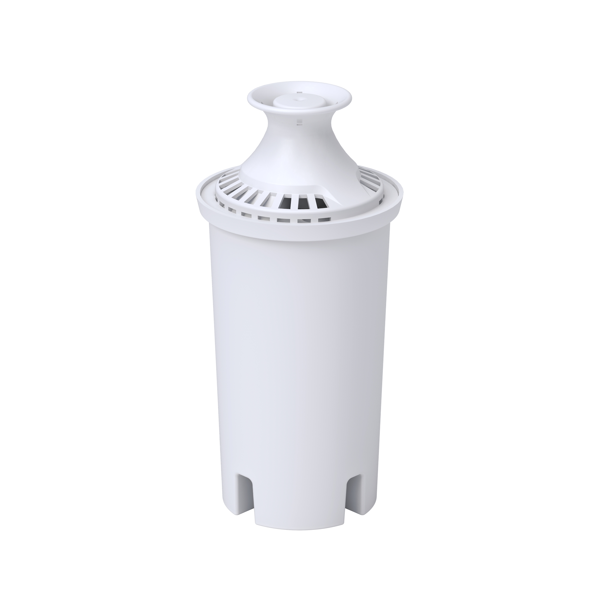 水壺濾芯（適用于Brita Standard/Classic）