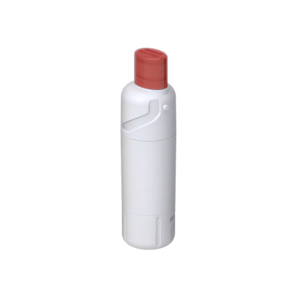 冰箱濾芯（適用于EDR2RXD1、W10413645A、 FILTER2）