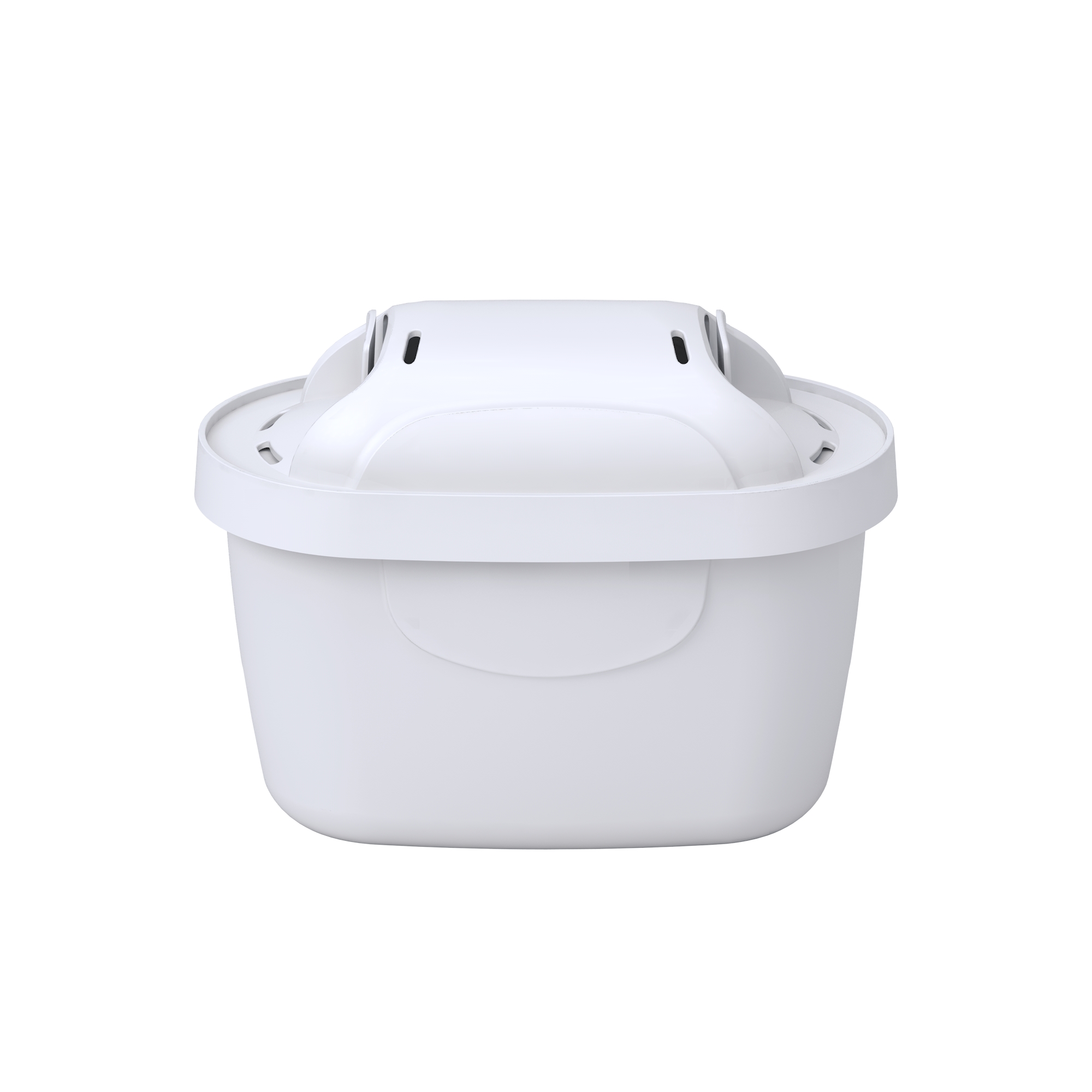 水壺濾芯（適用于Brita Maxtra/Maxtra+）