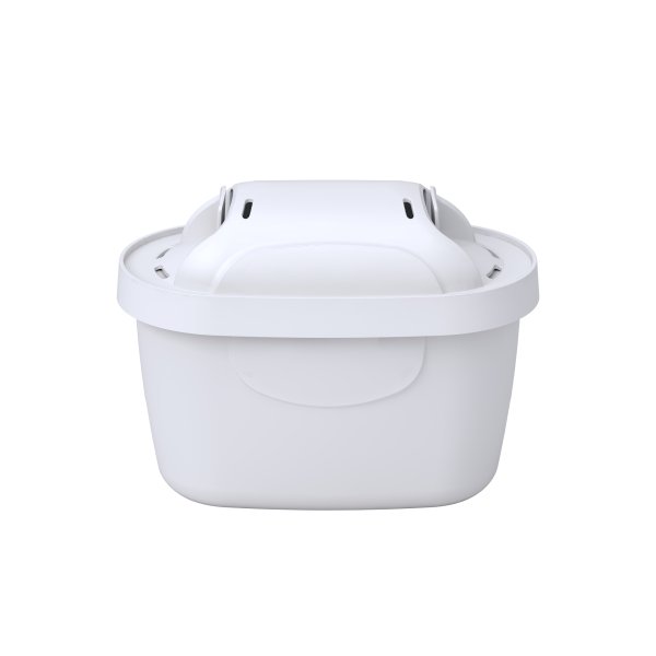 水壺濾芯（適用于Brita Maxtra/Maxtra+）