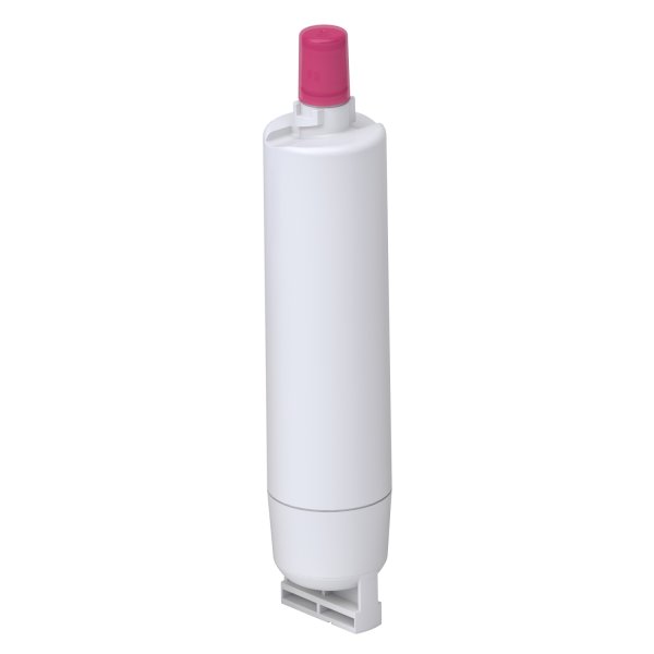 冰箱濾芯（適用于EDR5RXD1、Whirlpool4396510、4396508）