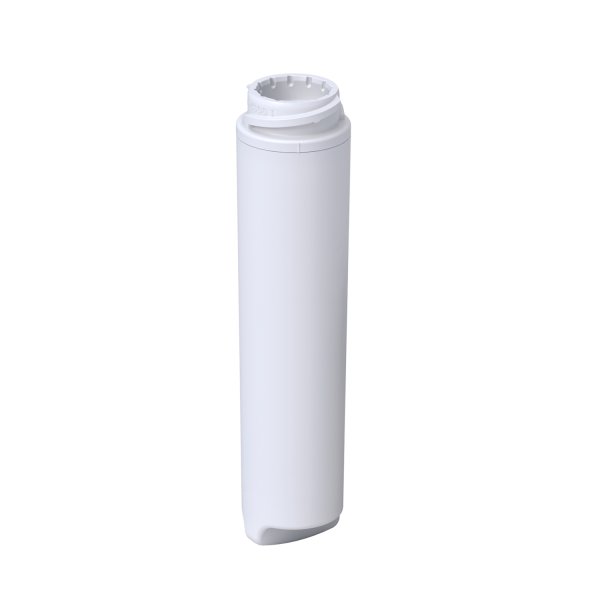 冰箱濾芯 （適用于FQSVF、FQSVN、FQSLF）