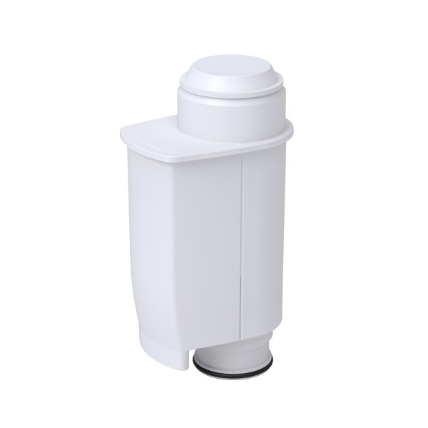 咖啡機濾芯（適用于CA6702，Brita Intenza+）