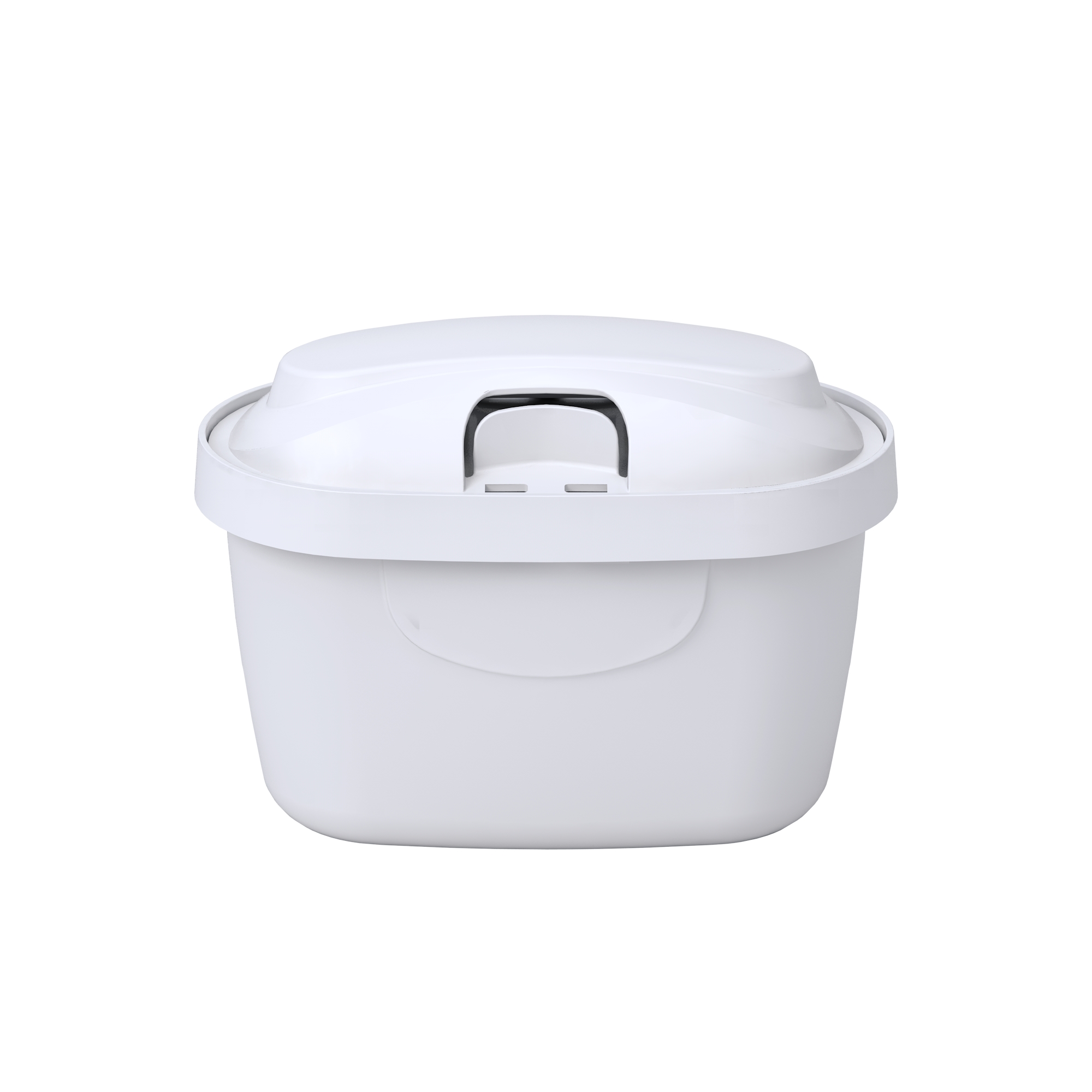 水壺濾芯（適用于Brita Maxtra/Maxtra+）