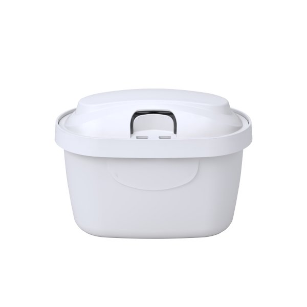 水壺濾芯（適用于Brita Maxtra/Maxtra+）