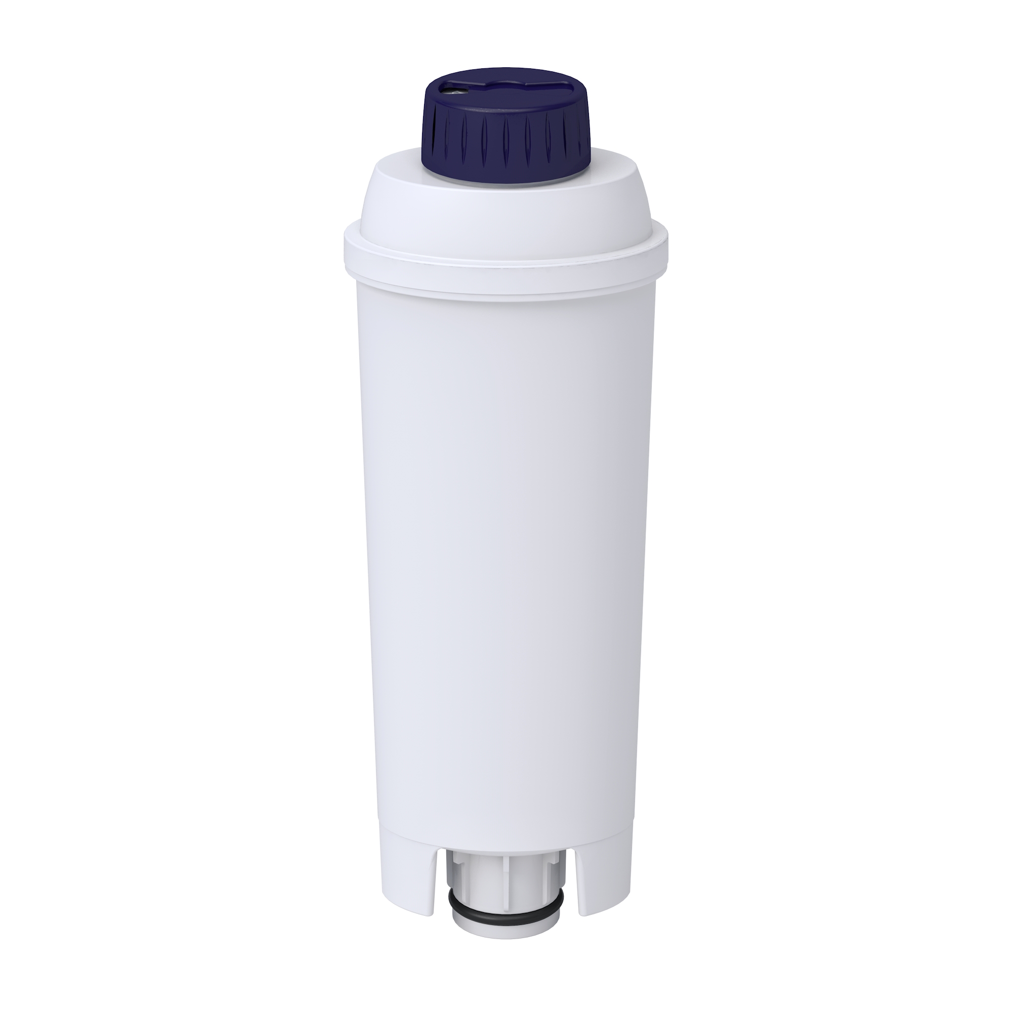咖啡機(jī)濾芯（適用于DLSC0002 CFL950 5513292811）