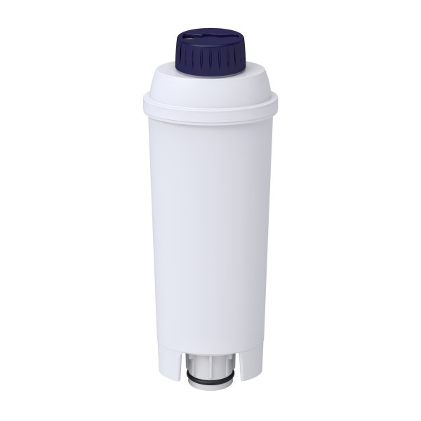 咖啡機濾芯（適用于DLSC0002 CFL950 5513292811）