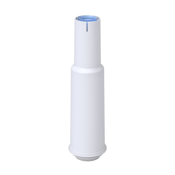 咖啡機濾芯（適用于Z5、Z6、E8、E9、J5、F60、F8 F7 S9）