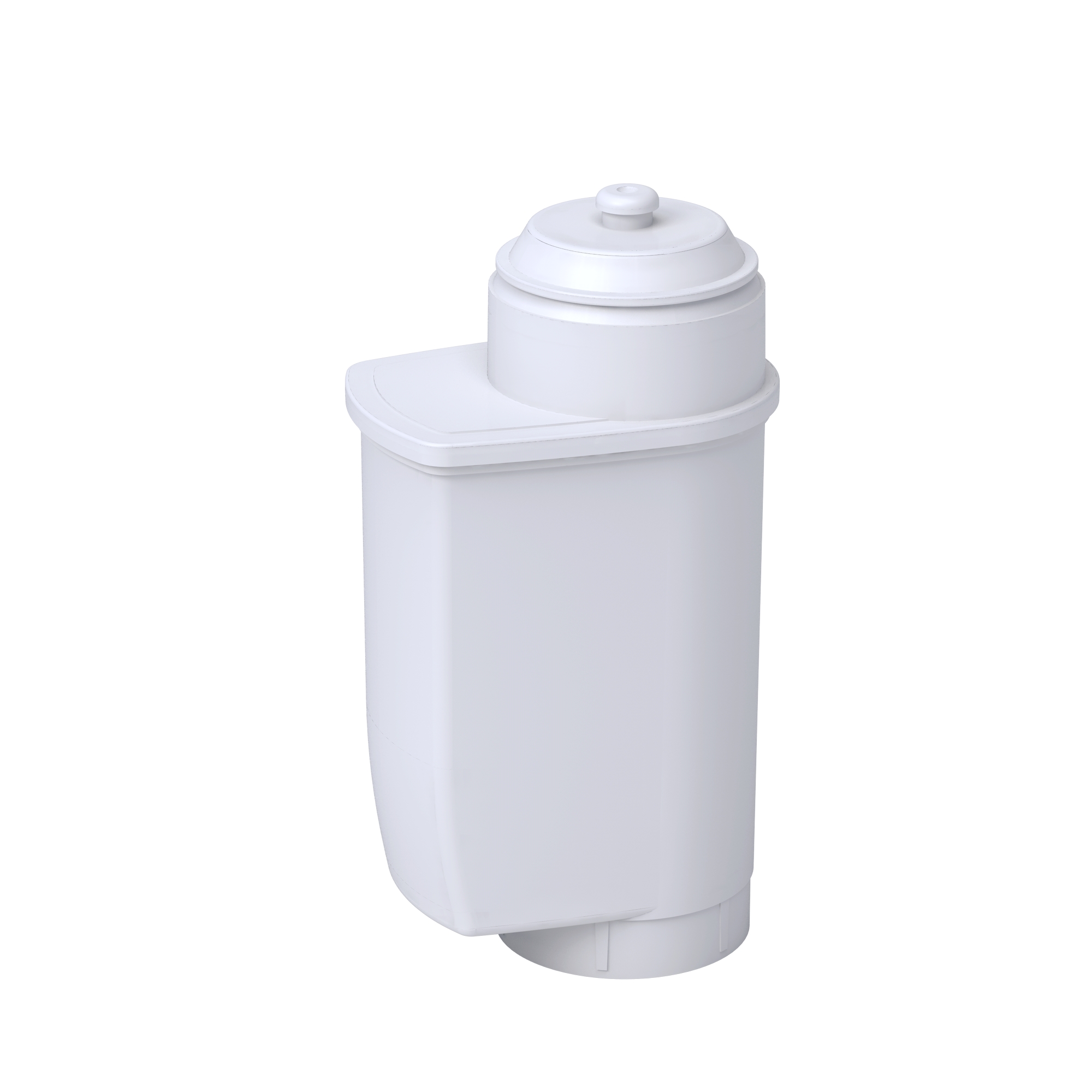 咖啡機濾芯（適用于Brita Intenza，TCZ7003）