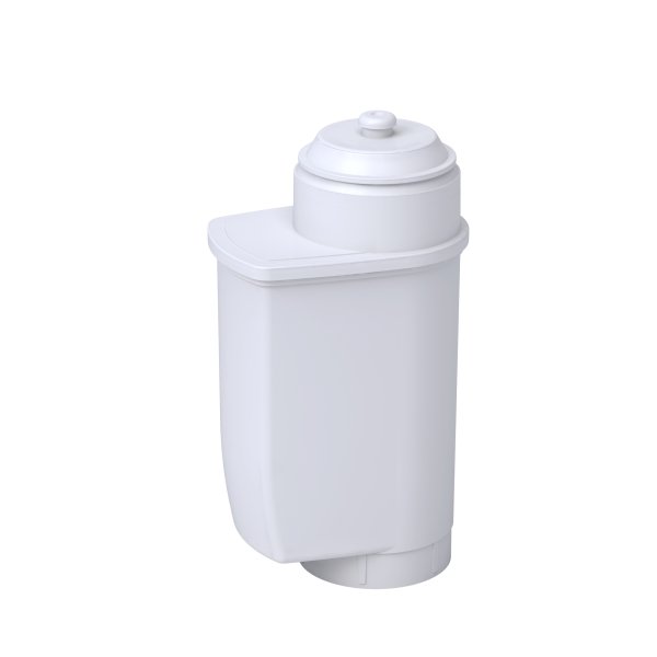 咖啡機濾芯（適用于Brita Intenza，TCZ7003）