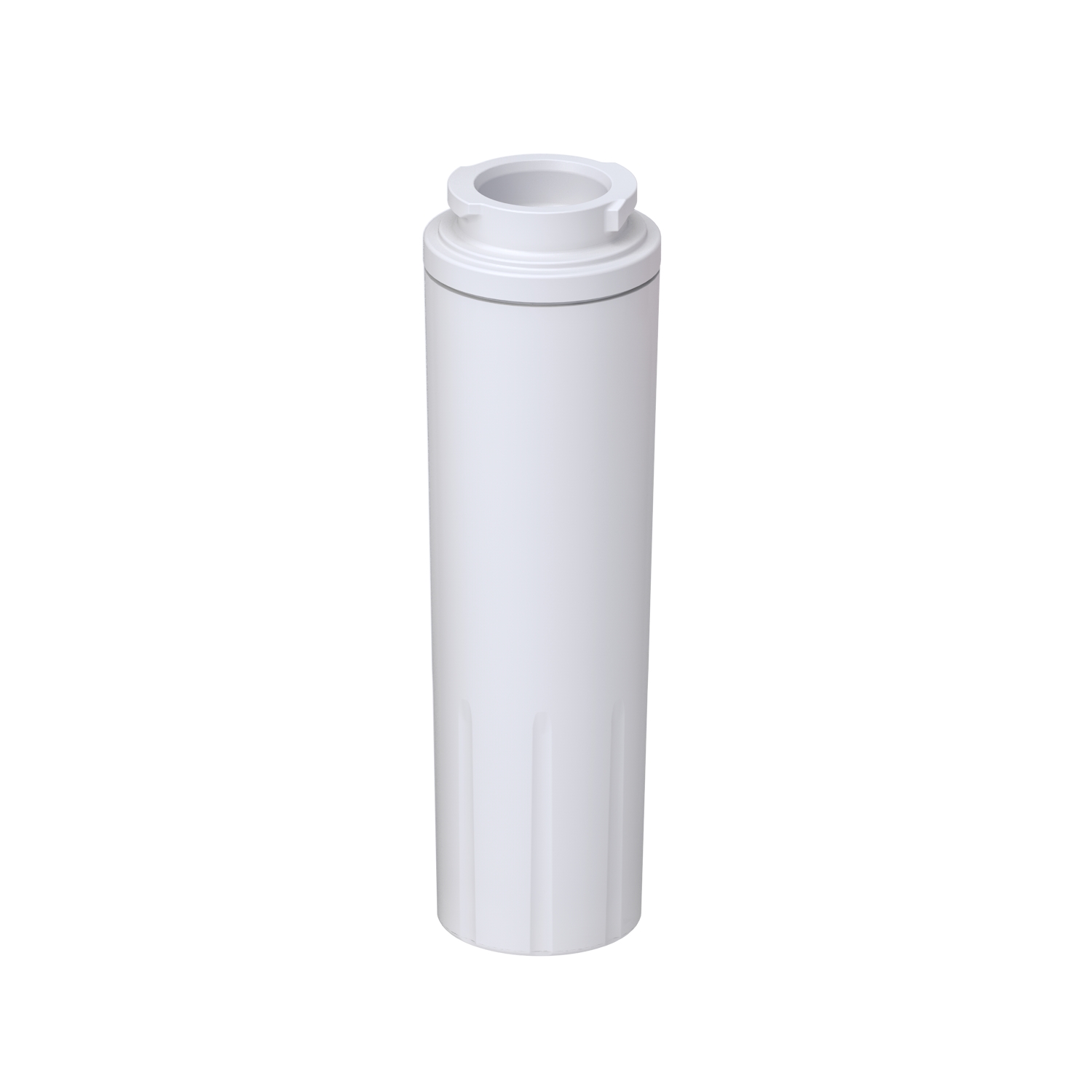 冰箱濾芯（適用于EDR4RXD1、Maytag4396395、UKF8001AXX-200）