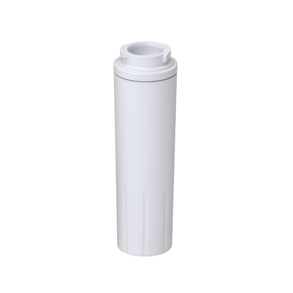 冰箱濾芯（適用于EDR4RXD1、Maytag4396395、UKF8001AXX-200）