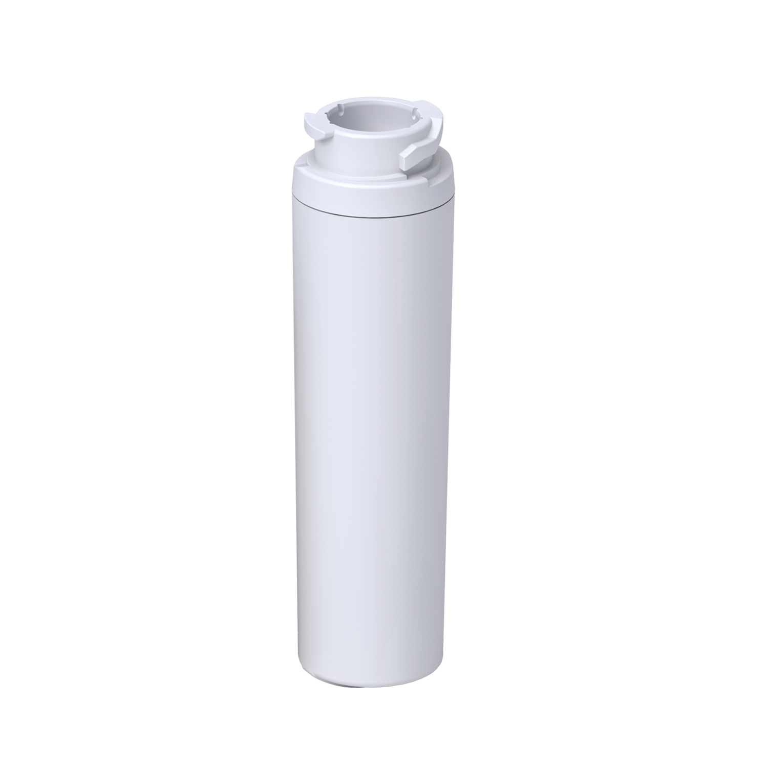 冰箱濾芯（適用于MSWF、SmartWATER 101821B 101820A）