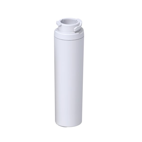 冰箱濾芯（適用于MSWF、SmartWATER 101821B 101820A）